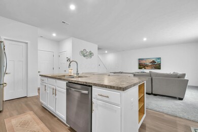 10-web-or-mls-5384-coble-mdws-ln