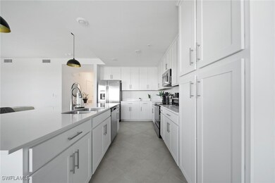 43997 Boardwalk Loop unit 1837, Punta Gorda, FL 33982 - photo 7