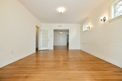 188 Bayswater St unit 2, Boston, MA 02128 - photo 2