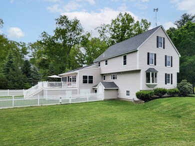 10 Almas St, Windham, NH 03087 - photo 5