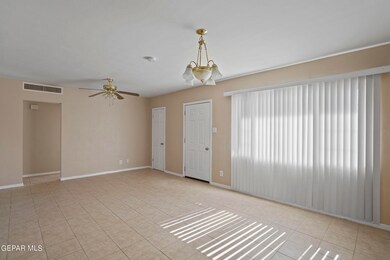 8109 Valley View Dr, El Paso, TX 79907 - photo 3