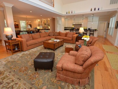 15015 Friendship Ln, Tallahassee, FL 32309 - photo 6