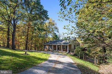 193 Lucke Way, Linden, VA 22642 - photo 4