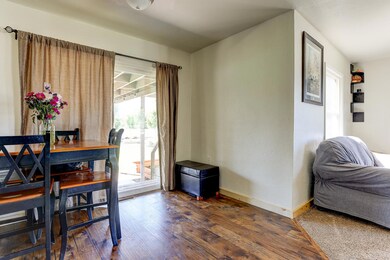 1173 SW 18th Street-4