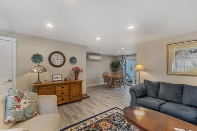 1135 SW Ballinger Dr, Grants Pass, OR 97526 - photo 4