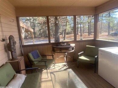 15556 Chula Rd, Plainview, AR 72857 - photo 5