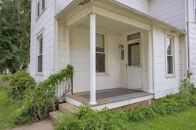 9189 Maple St SW, Stoutsville, OH 43154 - photo 6