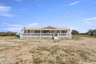 1-web-or-mls-4553-n-arabian-rd