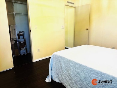 2 Bayberry Dr, Leesburg, FL 34788 - photo 6