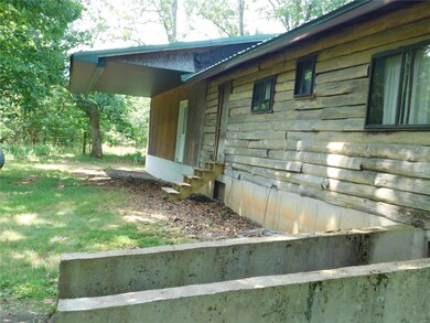 24974 County Road 9000 unit 24978, Dixon, MO 65459 - photo 5