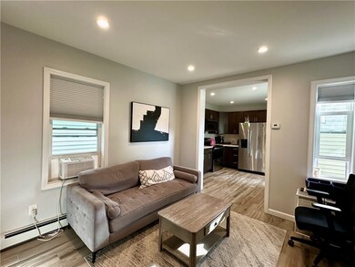 29 Ann St unit 3, Newport, RI 02840 - photo 2