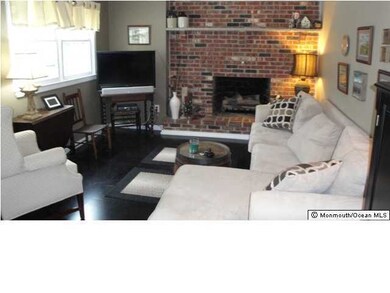 1239 Nan St, Manasquan, NJ 08736 - photo 3