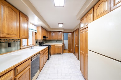 9246 Shaw Rd, Nunda, NY 14517 - photo 6