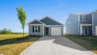 2284 Springview Ct, Boiling Springs, SC 29316 - photo 2