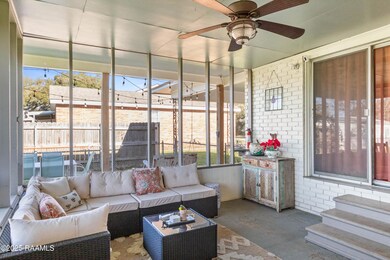 503 Saint Camille St, Lafayette, LA 70506 - photo 7