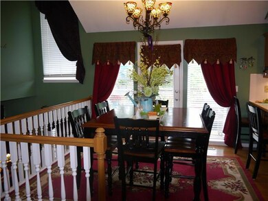 514 S Huntsman Blvd, Raymore, MO 64083 - photo 6