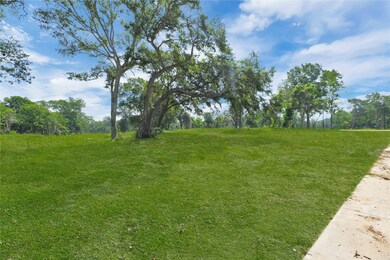 4807 Shadow Pond Ln, Alvin, TX 77511 - photo 4