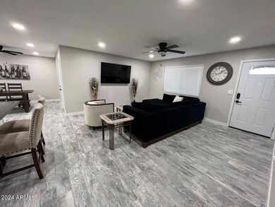 1847 N Drew St, Mesa, AZ 85201 - photo 5