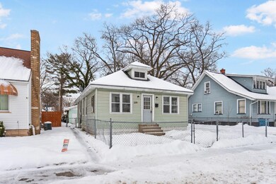 3-web-or-mls-2208-jefferson-st