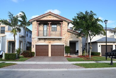 7059 NW 104th Ct, Medley, FL 33178 - photo 3