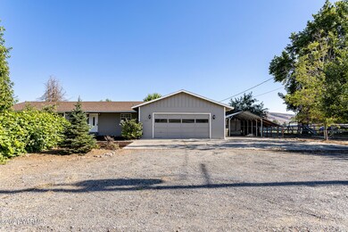7506McCullough_02