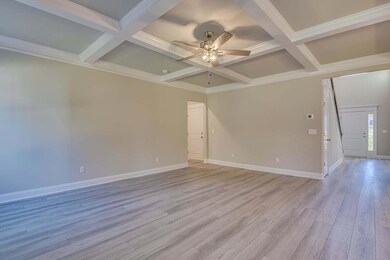 3532 Hilltop Trail, Evans, GA 30809 - photo 6