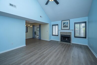 16RudwickCir11