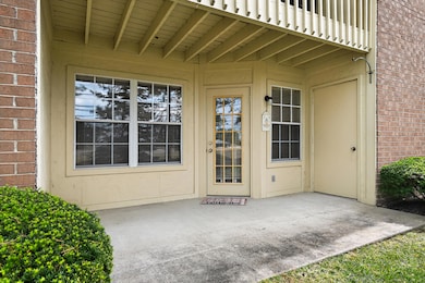 32 Highland Meadows Cir unit 2, Highland Heights, KY 41076 - photo 2