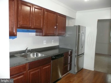 3086 Winter Pine Ct, Fairfax, VA 22031 - photo 6