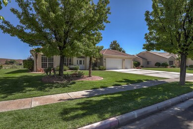 662 N Sky Mountain Blvd-002-004-662SkyMo