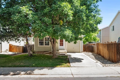 4265 W Kenyon Ave, Denver, CO 80236 - photo 4