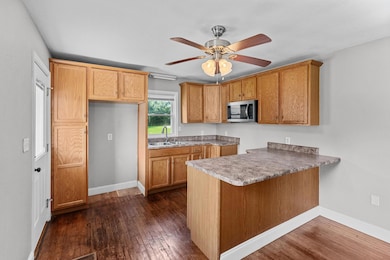 007-1210CarmichaelStreet-Morristown-TN-3