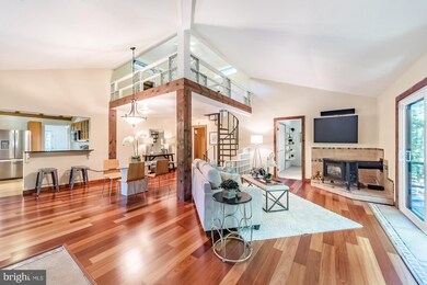 11 Jefferson Ave, Takoma Park, MD 20912 - photo 3