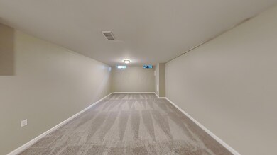 8_pc_KQW8Fk0no8_Yu7KHjEv1V_layout_4