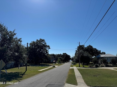 227 S Lang Ave, Long Beach, MS 39560 - photo 3