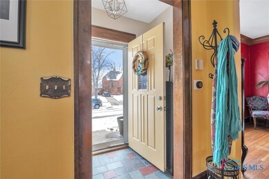 3815 Grantley Rd, Toledo, OH 43613 - photo 5