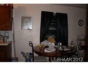 911 Valley Dr, Copperas Cove, TX 76522 - photo 6