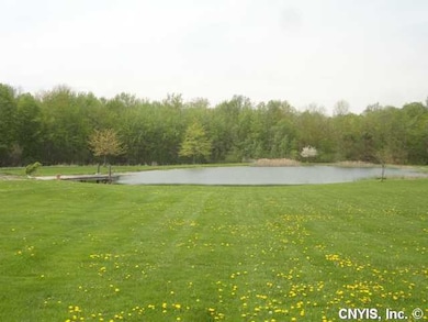 Land