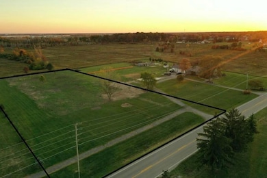 1.8 acres - Dublin Schools