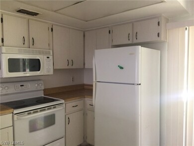 7635 Winged Foot Dr, Fort Myers, FL 33967 - photo 6