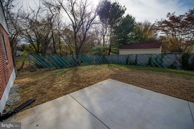 4204 Verona Dr, Wilmington, DE 19808 - photo 6