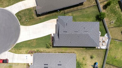 194 OSPREY MILLS Lane, St Augustine, FL