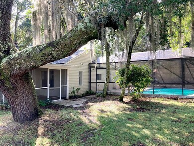 Welcome to your piece of paradise!