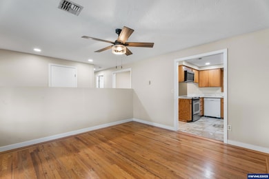 2299 20th Ave SE, Albany, OR 97322 - photo 6