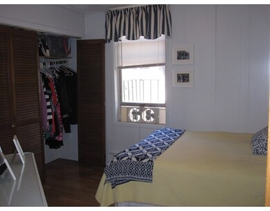 1 Noyes Place unit 5, Boston, MA 02113 - photo 7