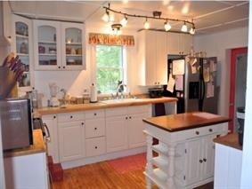 15 Ledgeview Dr, Franklin, NH 03235 - photo 7