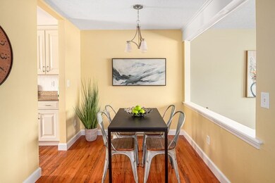 614 Chickering Rd, North Andover, MA 01845 - photo 7