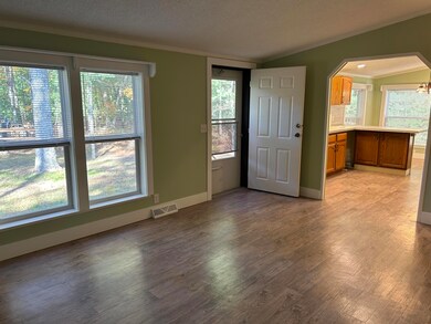 8560 W Central Park Blvd, Baldwin, MI 49304 - photo 5