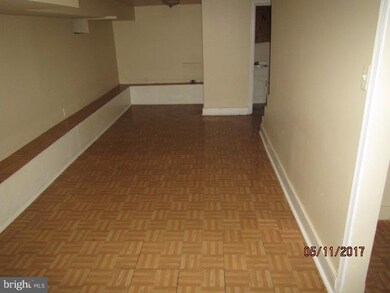 3719 Cranston Ave, Baltimore, MD 21229 - photo 3