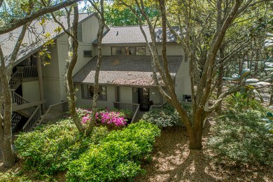 1353 Dunlin Court exterior